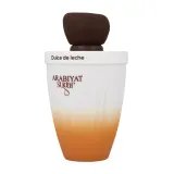 Arabiyat Sugar Dulce De Leche Edp 100ml