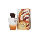 Arabiyat Sugar Dulce De Leche Edp 100ml
