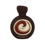 Arabiyat Sugar French Vanilla Latte Edp 100ml