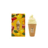 Arabiyat Sugar Lemon Sorbet Edp 100ml