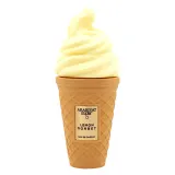Arabiyat Sugar Lemon Sorbet Edp 100ml