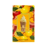 Arabiyat Sugar Lemon Sorbet Edp 100ml