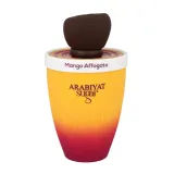 Arabiyat Sugar Mango Affogato Edp 100ml