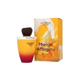 Arabiyat Sugar Mango Affogato Edp 100ml