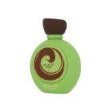 Arabiyat Sugar Matcha Latte