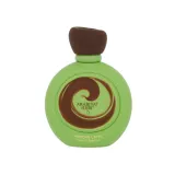 Arabiyat Sugar Matcha Latte