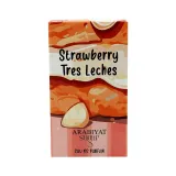 Arabiyat Sugar Strawberry Tres Leches Edp 100ml
