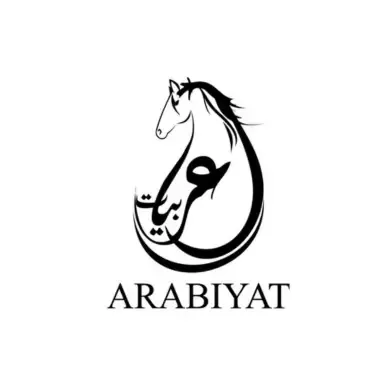 Arabiyat