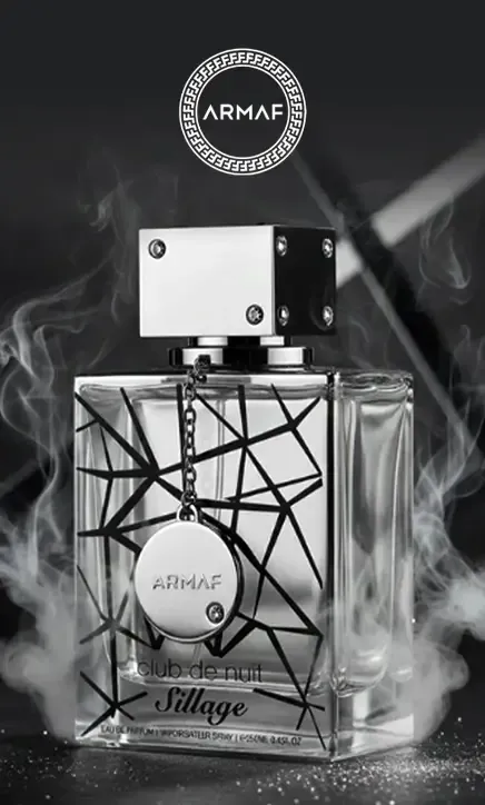 Armaf