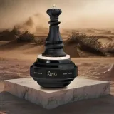 Armaf - Check Mate - King