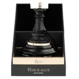 Armaf - Check Mate - King