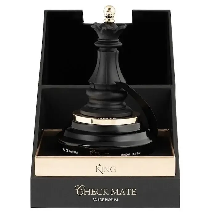 Armaf - Check Mate - King