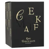 Armaf - Check Mate - King