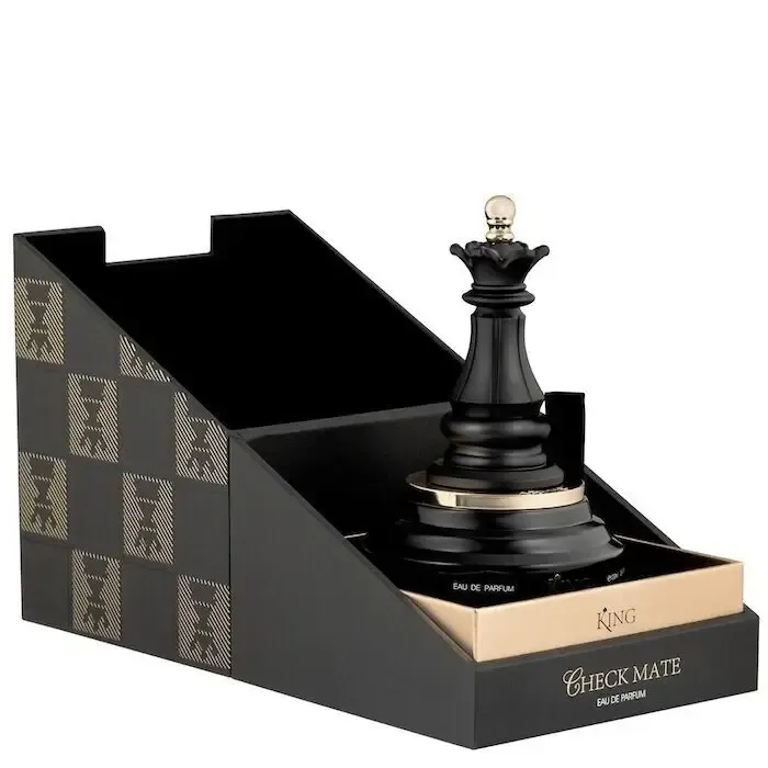 Armaf - Check Mate - King