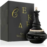 Armaf - Check Mate - King