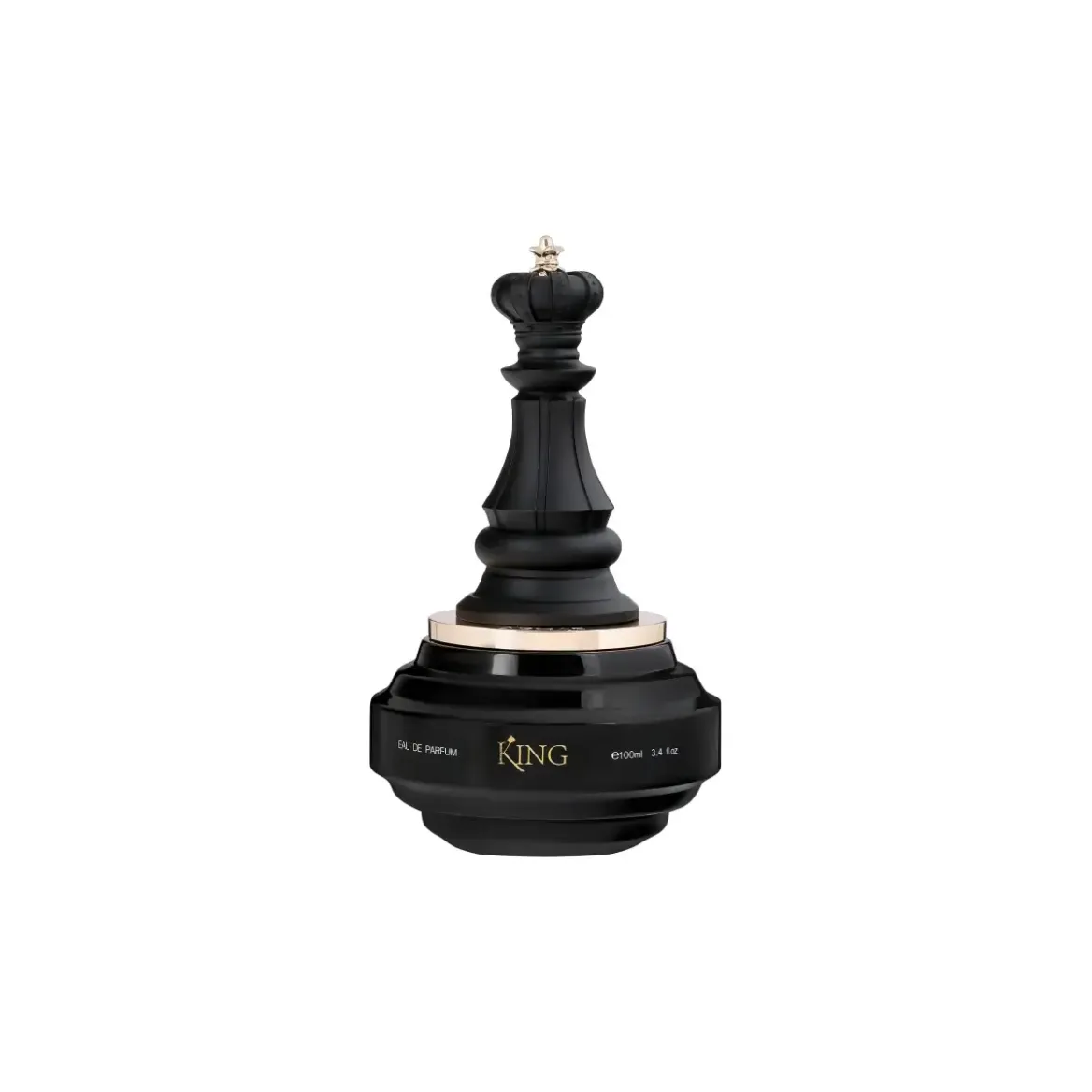 Armaf - Check Mate - King