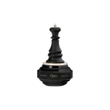 Armaf - Check Mate - King