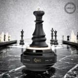 Armaf - Check Mate - King