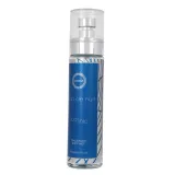 Armaf Club De Nuit Blue Iconic Body Mist 150ml