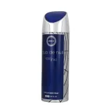 Armaf Club De Nuit Blue Iconic Deodorant