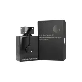 Armaf - Club De Nuit Intense Man