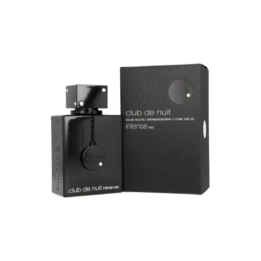 Armaf Club De Nuit Intense Man