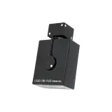 Armaf - Club De Nuit Intense Man