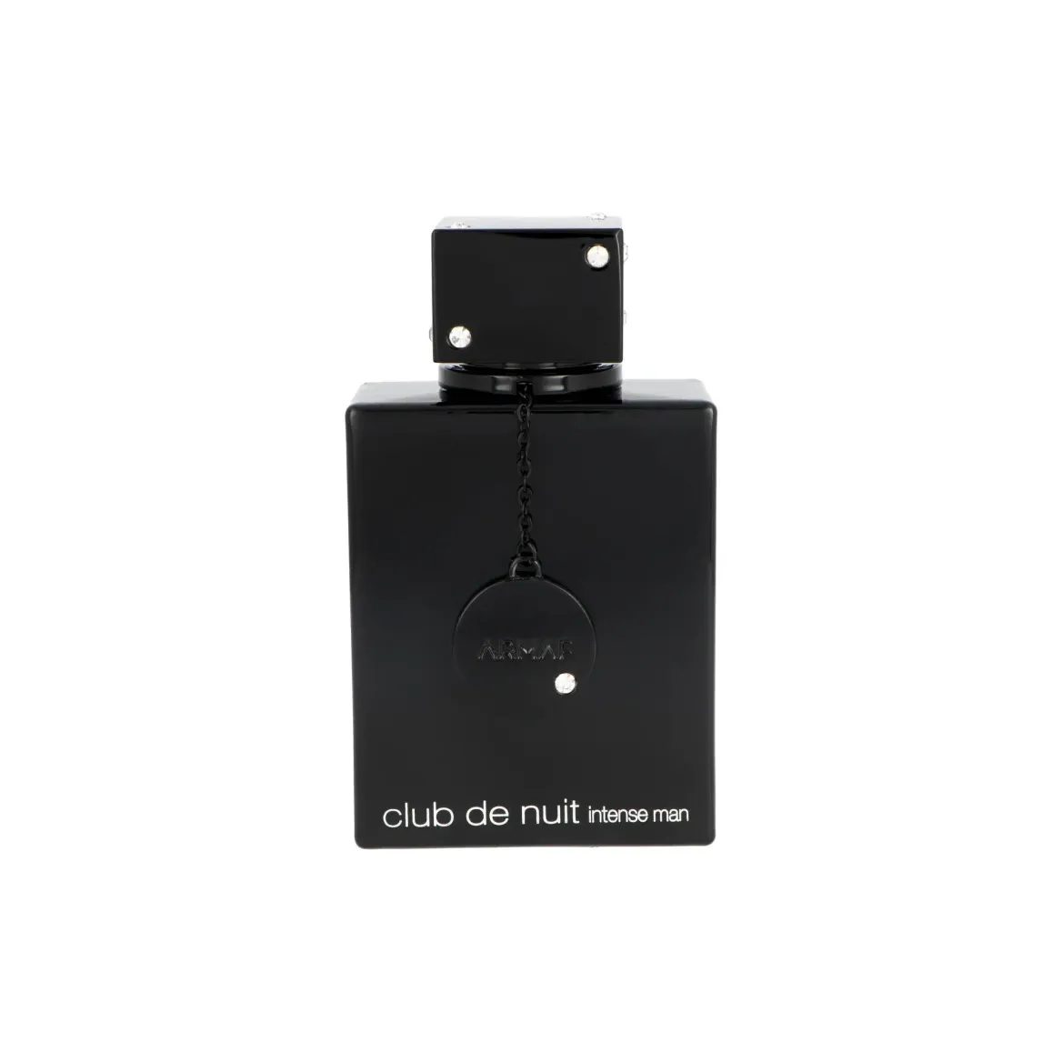 Armaf - Club De Nuit Intense Man