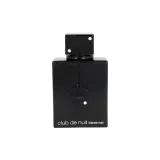 Armaf - Club De Nuit Intense Man