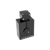 Armaf - Club De Nuit Intense Man