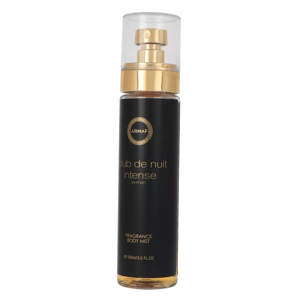 Armaf Club De Nuit Intense Woman Body Mist