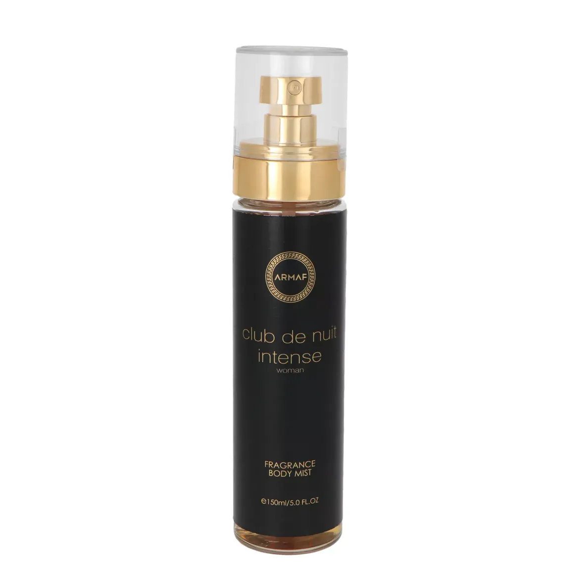 Armaf Club De Nuit Intense Woman Body Mist