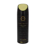 Armaf Club De Nuit Intense Woman Deodorant 200ml