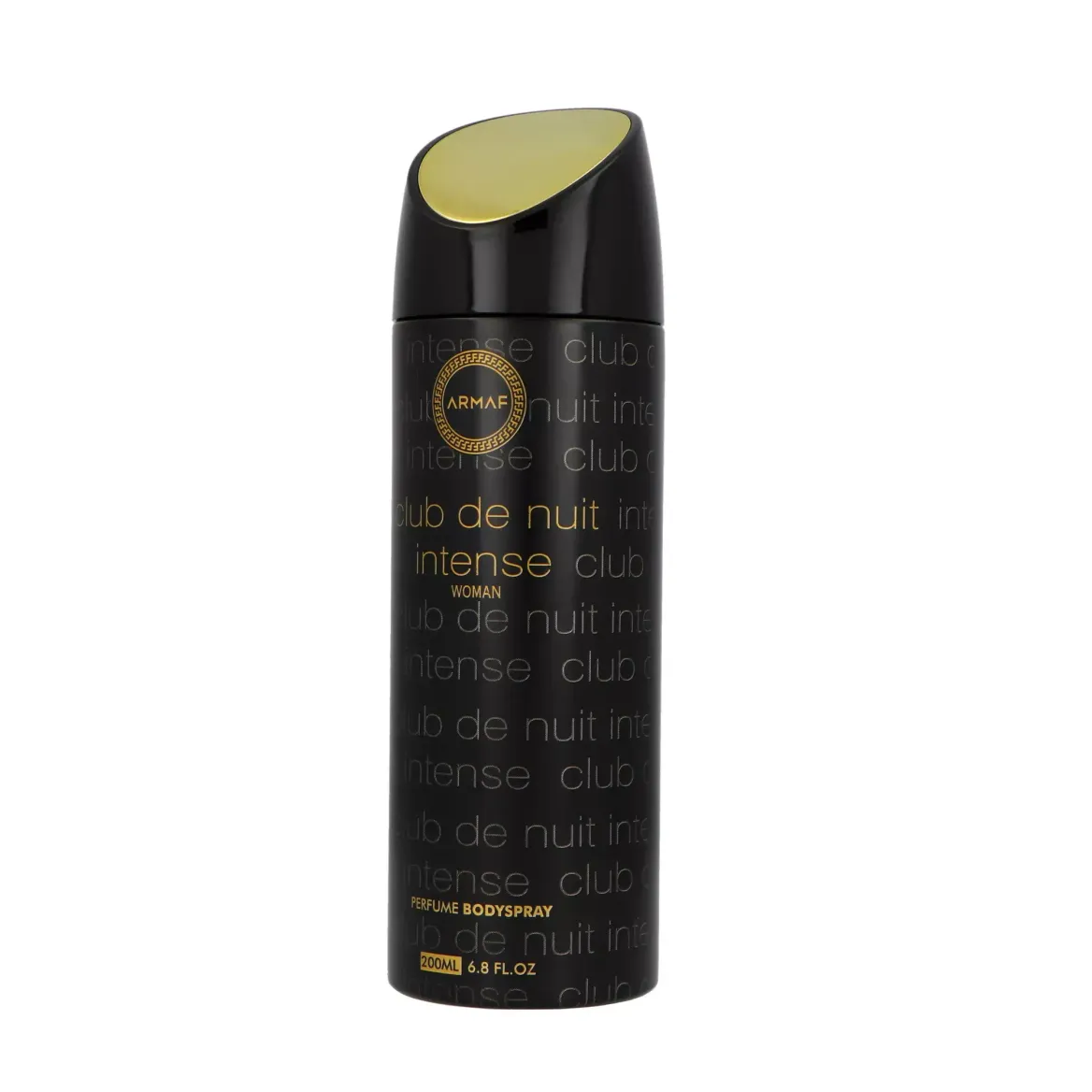 Armaf Club De Nuit Intense Woman Deodorant 200ml