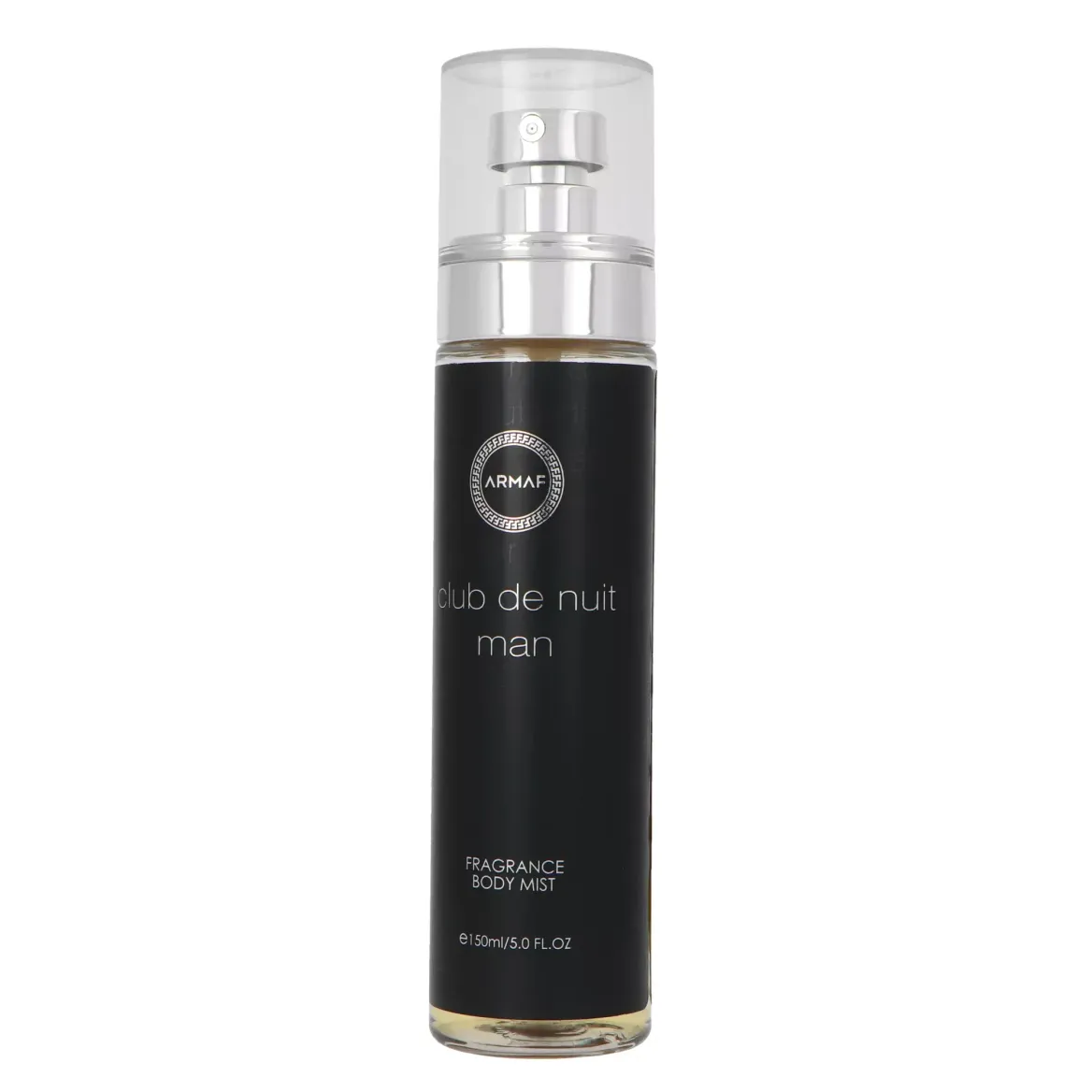 Armaf Club De Nuit Man Body Mist