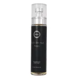 Armaf Club De Nuit Man Body Mist