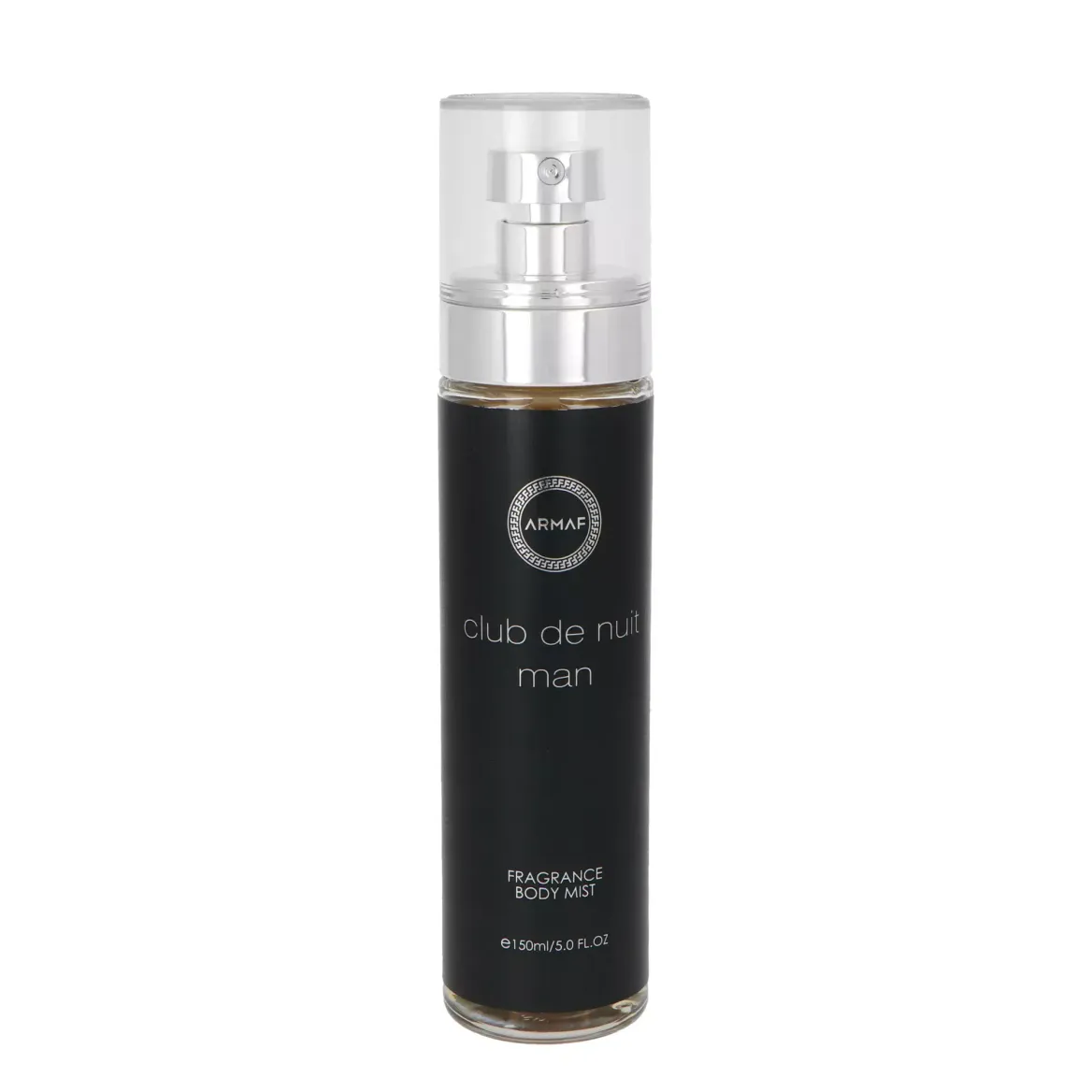 Armaf Club De Nuit Man Body Mist