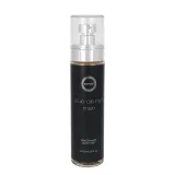 Armaf Club De Nuit Man Body Mist