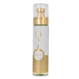 Armaf Club De Nuit Milestone Body Mist 150ml