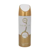 Armaf Club De Nuit Milestone Deodorant