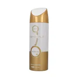 Armaf Club De Nuit Milestone Deodorant