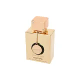 Armaf - Club De Nuit Milestone