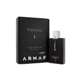 Armaf - Club De Nuit Precieux