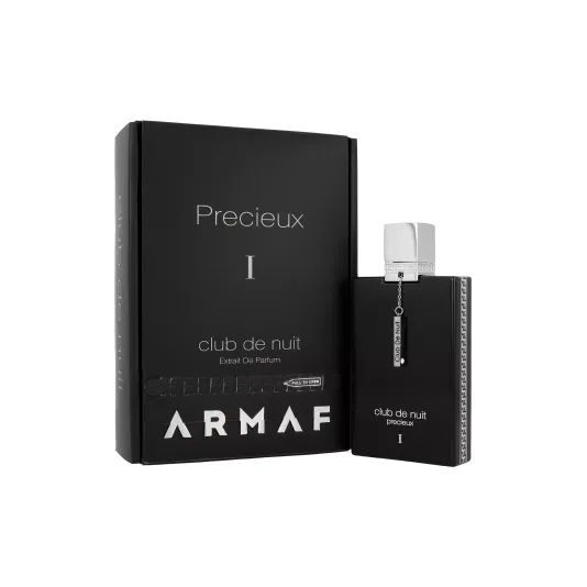 Armaf Club De Nuit Precieux I