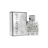 Armaf - Club De Nuit Sillage