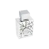 Armaf - Club De Nuit Sillage