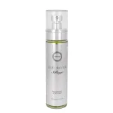 Armaf Club De Nuit Sillage Body Mist