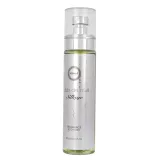 Armaf Club De Nuit Sillage Body Mist