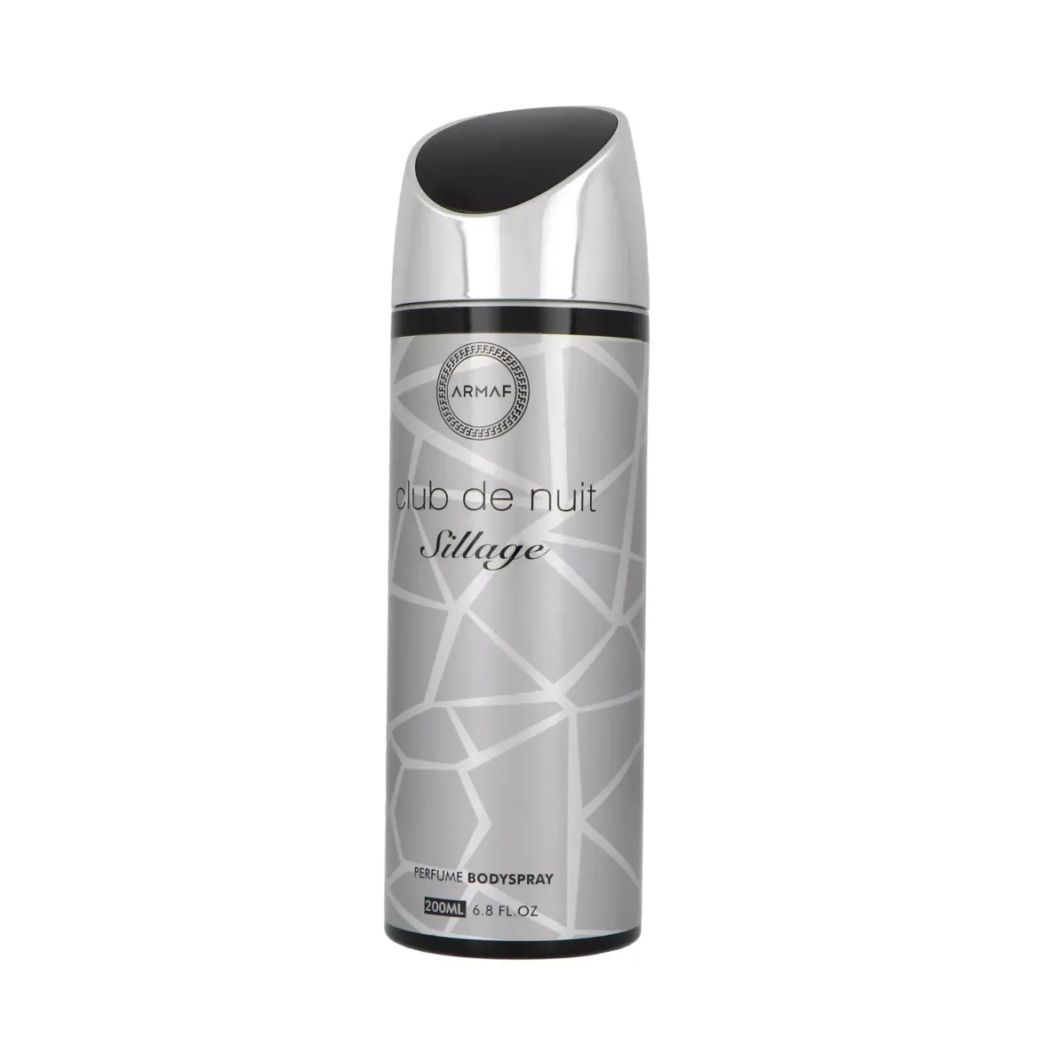 Armaf Club De Nuit Sillage Deodorant