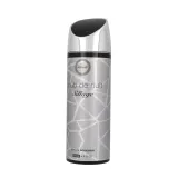 Armaf Club De Nuit Sillage Deodorant